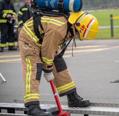 Combat Challenge 2022 — DSC_9870