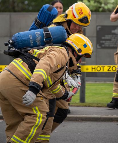 Combat Challenge 2022 — DSC_9871