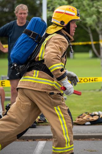 Combat Challenge 2022 — DSC_9872