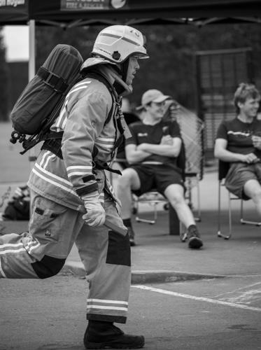 Combat Challenge 2022 — DSC_9873