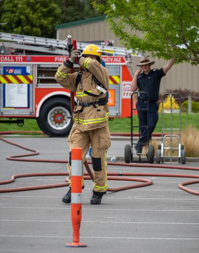 Combat Challenge 2022 — DSC_9874
