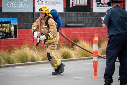 Combat Challenge 2022 — DSC_9875