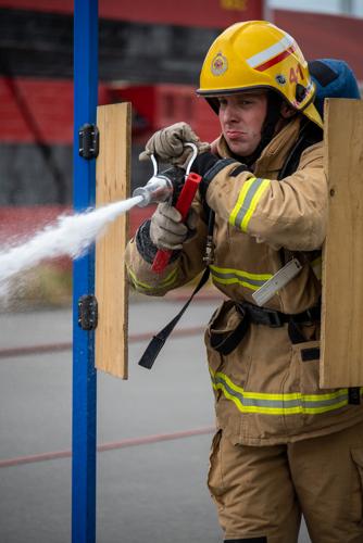 Combat Challenge 2022 — DSC_9876