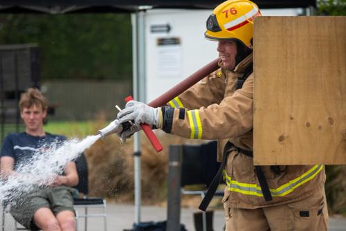 Combat Challenge 2022 — DSC_9879