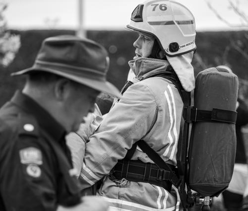 Combat Challenge 2022 — DSC_9882