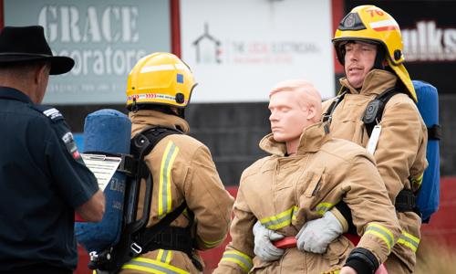 Combat Challenge 2022 — DSC_9883