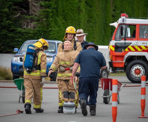 Combat Challenge 2022 — DSC_9884
