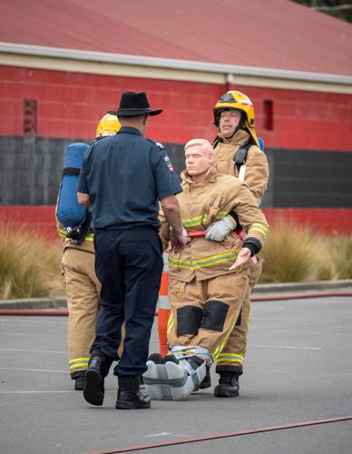 Combat Challenge 2022 — DSC_9885
