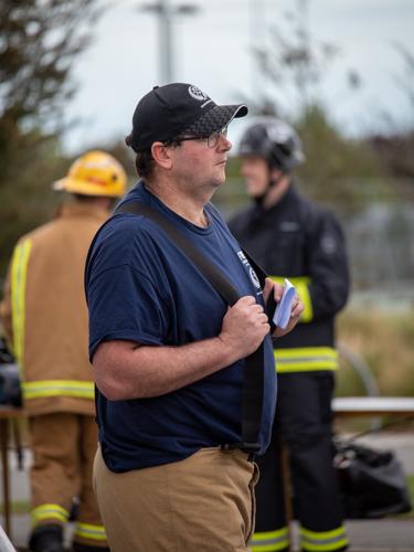 Combat Challenge 2022 — DSC_9887
