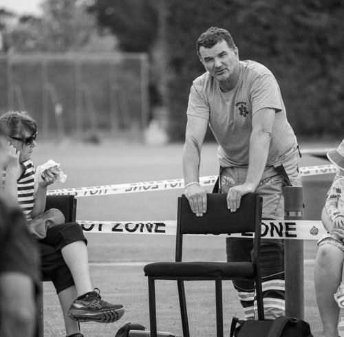 Combat Challenge 2022 — DSC_9889