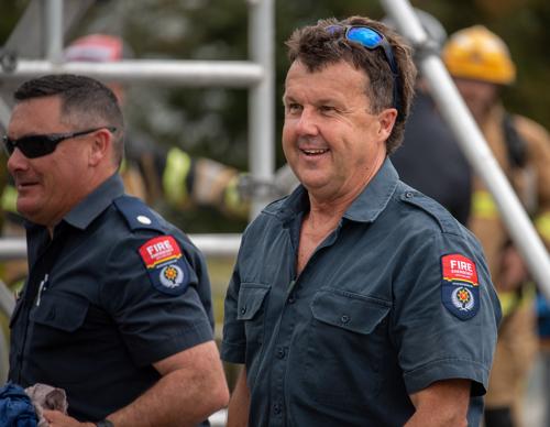 Combat Challenge 2022 — DSC_9891