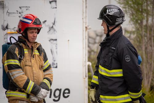 Combat Challenge 2022 — DSC_9893