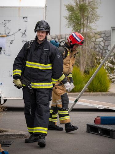 Combat Challenge 2022 — DSC_9894