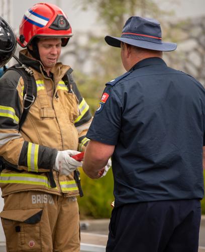 Combat Challenge 2022 — DSC_9897