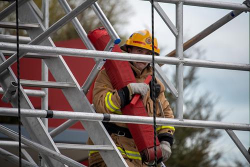 Combat Challenge 2022 — DSC_9901