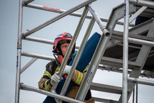 Combat Challenge 2022 — DSC_9902