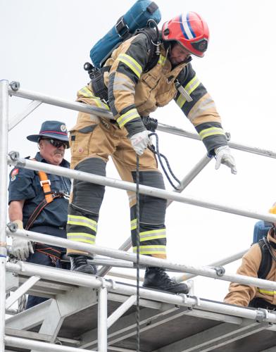 Combat Challenge 2022 — DSC_9904
