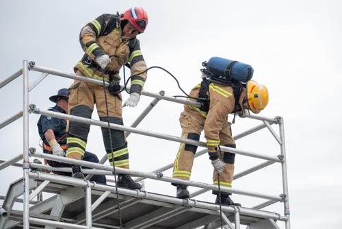 Combat Challenge 2022 — DSC_9905
