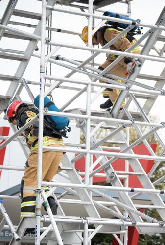 Combat Challenge 2022 — DSC_9907