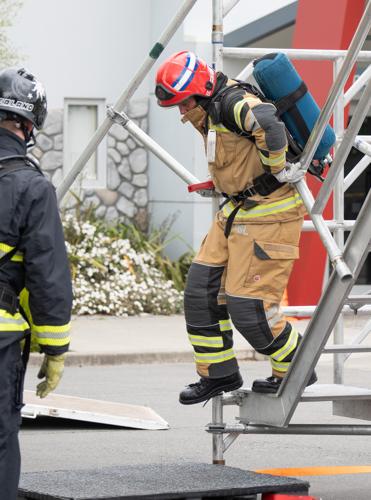 Combat Challenge 2022 — DSC_9908