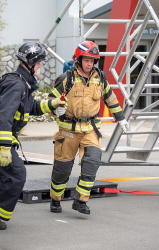 Combat Challenge 2022 — DSC_9909