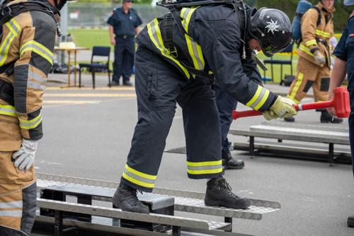 Combat Challenge 2022 — DSC_9910