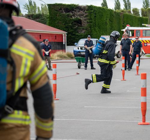 Combat Challenge 2022 — DSC_9914