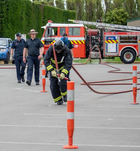 Combat Challenge 2022 — DSC_9915