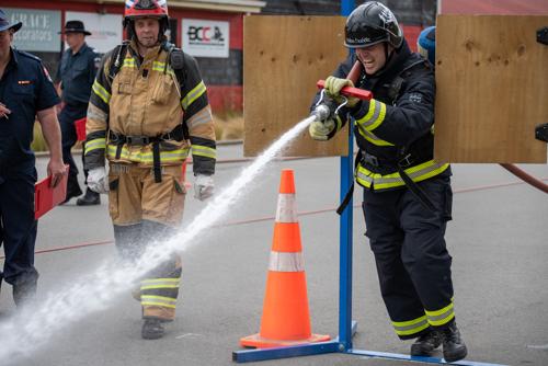 Combat Challenge 2022 — DSC_9917