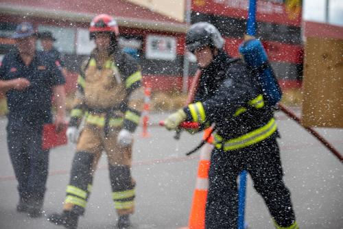 Combat Challenge 2022 — DSC_9918