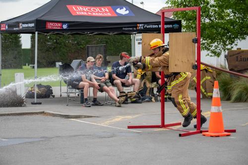 Combat Challenge 2022 — DSC_9919