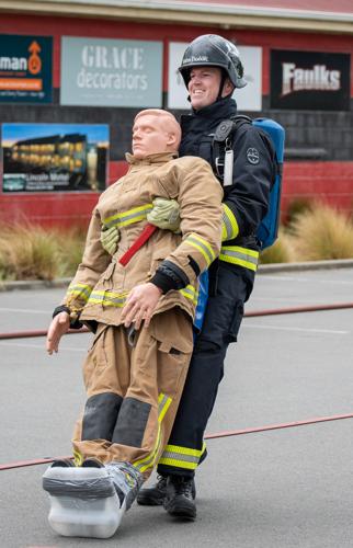 Combat Challenge 2022 — DSC_9921