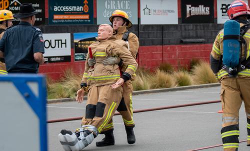 Combat Challenge 2022 — DSC_9923