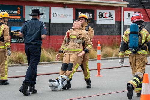 Combat Challenge 2022 — DSC_9924