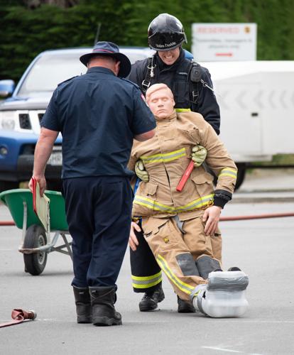 Combat Challenge 2022 — DSC_9925