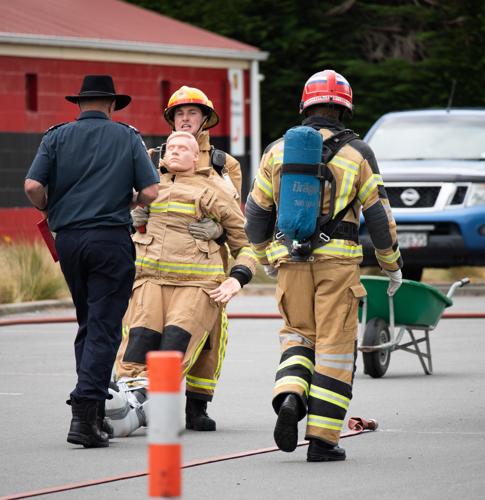Combat Challenge 2022 — DSC_9926