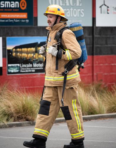 Combat Challenge 2022 — DSC_9927