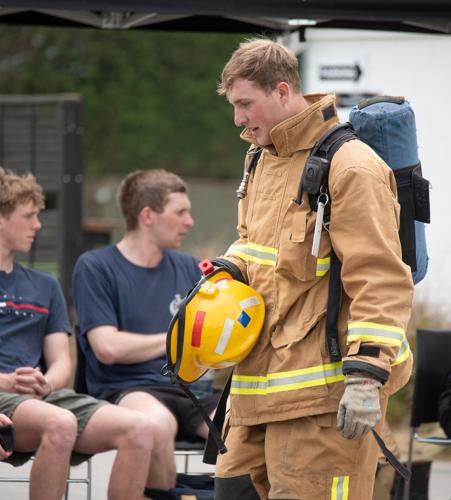 Combat Challenge 2022 — DSC_9929