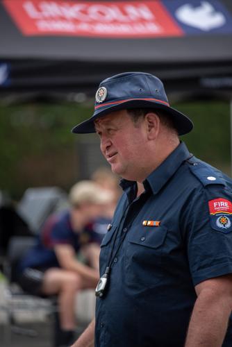 Combat Challenge 2022 — DSC_9931