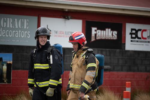 Combat Challenge 2022 — DSC_9932