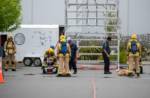 Combat Challenge 2022 — DSC_9933