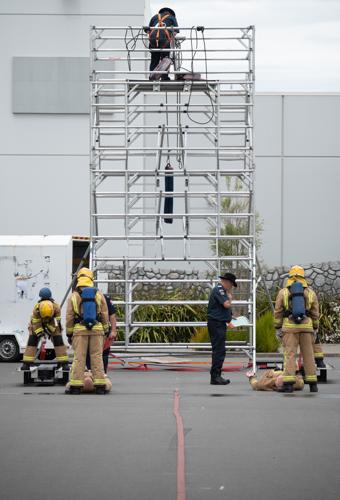Combat Challenge 2022 — DSC_9934