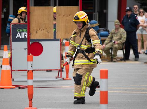 Combat Challenge 2022 — DSC_9935