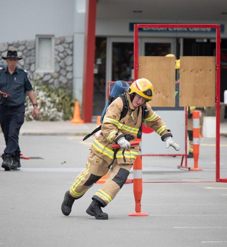 Combat Challenge 2022 — DSC_9936