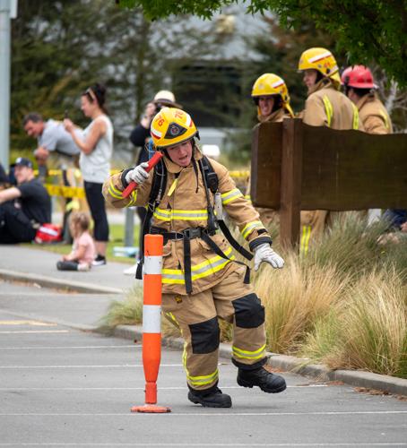 Combat Challenge 2022 — DSC_9937