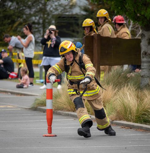 Combat Challenge 2022 — DSC_9938
