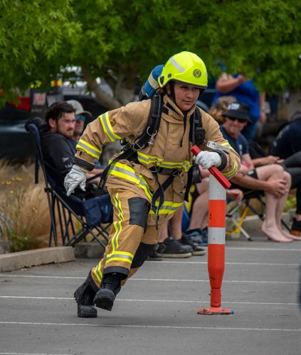 Combat Challenge 2022 — DSC_9941