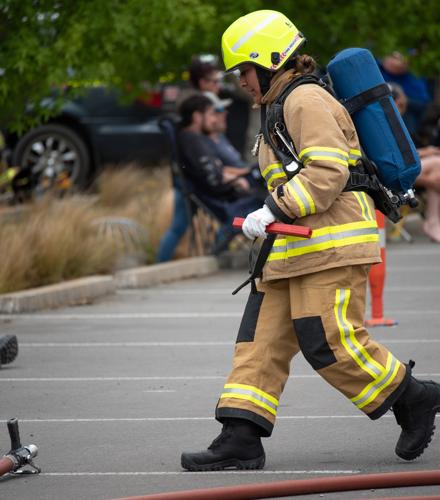 Combat Challenge 2022 — DSC_9942