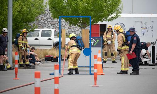 Combat Challenge 2022 — DSC_9944