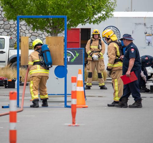 Combat Challenge 2022 — DSC_9945